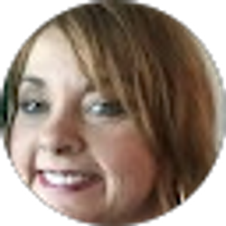 Profile photo of Connie Becker