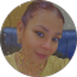 Profile photo of Erica Rodriguez