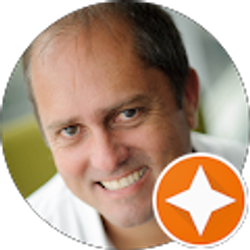 Profile photo of Todd Ross