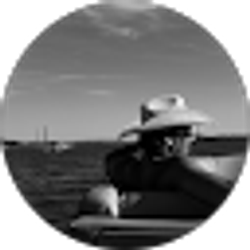 Profile photo of William Goodwin