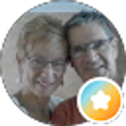 Profile photo of Linda R Williams