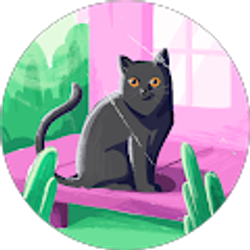 Profile photo of Leah Ayers