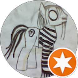 Profile photo of Samuel Hoffman