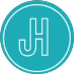 Profile photo of Jennifer Hoover