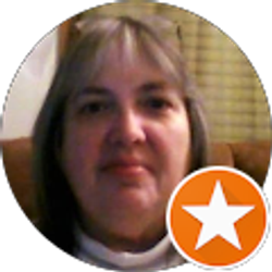 Profile photo of kham1211