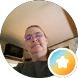 Profile photo of Ronda Moore