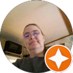 Profile photo of Ronda Moore