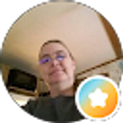 Profile photo of Ronda Moore