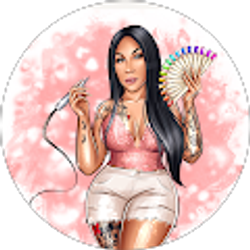 Profile photo of Fanny abraham (Nailedxfanny)