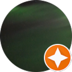 Profile photo of Michael Nikes