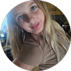 Profile photo of Tina Florey