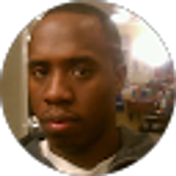 Profile photo of Jerry Watkins