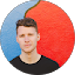 Profile photo of Matthew Lang Sottile