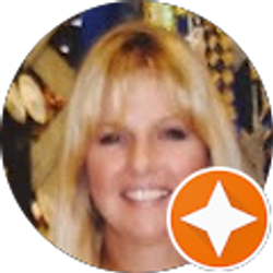 Profile photo of Teresa