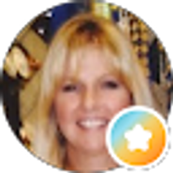 Profile photo of Teresa