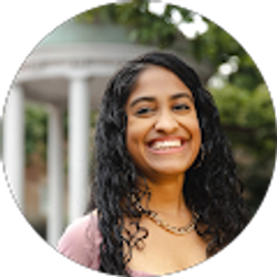 Profile photo of Diya Patel