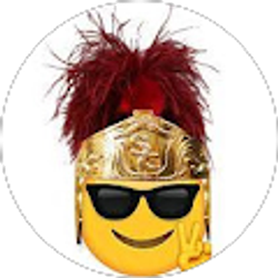 Profile photo of Clifford Ronk