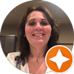 Profile photo of Rose Jurgensen