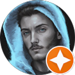 Profile photo of Babymercy