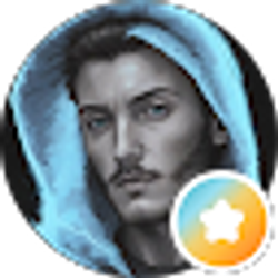 Profile photo of Babymercy