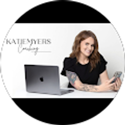 Profile photo of Katie Myers