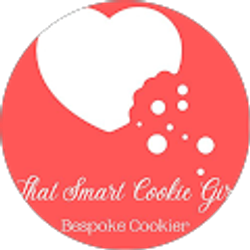 Profile photo of Amy Middleton