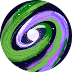 Profile photo of Giovanni Matos