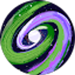 Profile photo of Giovanni Matos