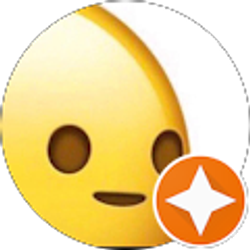 Profile photo of George Rivera