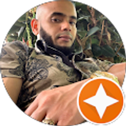 Profile photo of Reynaldo Nunez