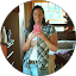 Profile photo of Lori Branigan