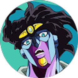 Profile photo of Guilherme Santos