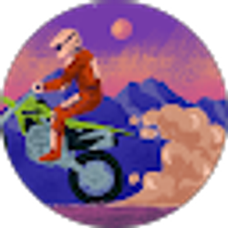 Profile photo of abraham mayorga