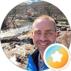 Profile photo of Alden Frostad