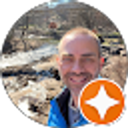 Profile photo of Alden Frostad