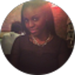 Profile photo of Kaya Youmans