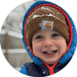 Profile photo of James Lamb