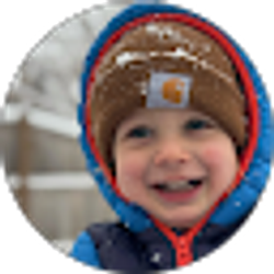 Profile photo of James Lamb