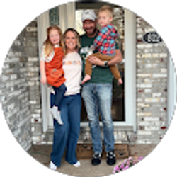 Profile photo of Jennifer Lee