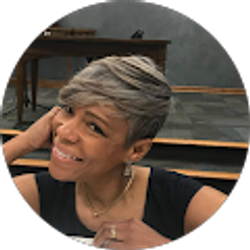 Profile photo of Karla Richardson