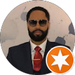 Profile photo of Mr. Epps