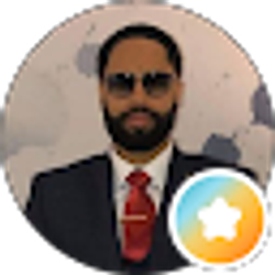 Profile photo of Mr. Epps