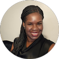 Profile photo of Angela Howard