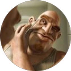 Profile photo of Ryan Simons