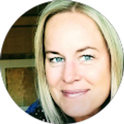 Profile photo of Jill Short