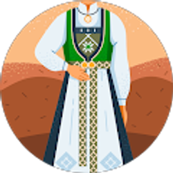 Profile photo of Blake Lossner