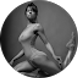 Profile photo of T Book