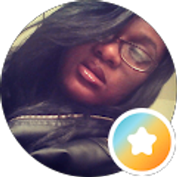 Profile photo of Calise MoN'Tee
