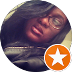 Profile photo of Calise MoN'Tee