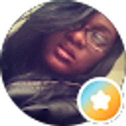 Profile photo of Calise MoN'Tee